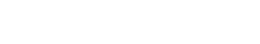 pp电子极速糖果