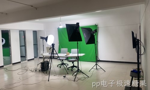 徐州某建材企业营销型官网建设案例