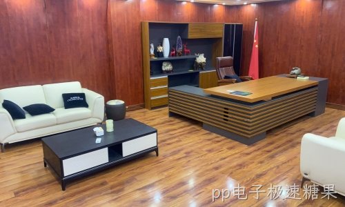 徐州某五金批发企业B2B商城建设案例