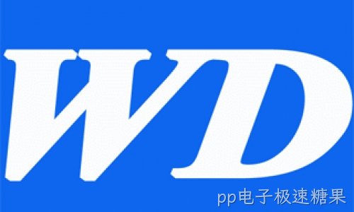 徐州某公司会议室多媒体部署