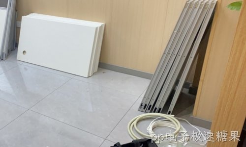 徐州某公司办公设备网络监控设备部署