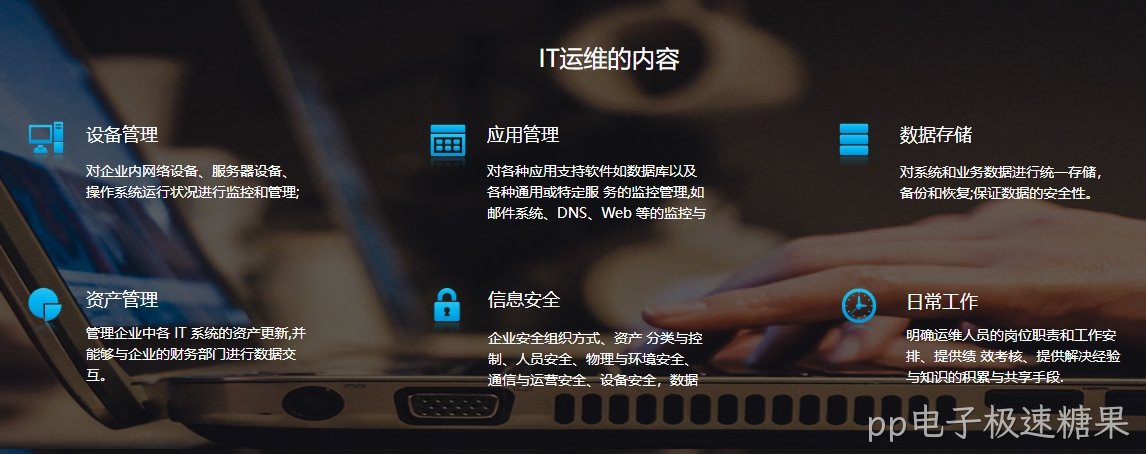 pp电子极速糖果