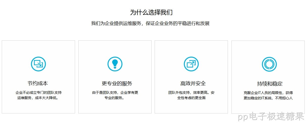 pp电子极速糖果
