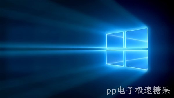 微软更新支持文档：新增在 WinRE 中卸载 Windows 10/11 更新的指南