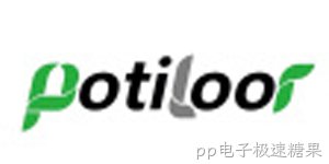 贝龙新材料