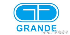 群鑫电子