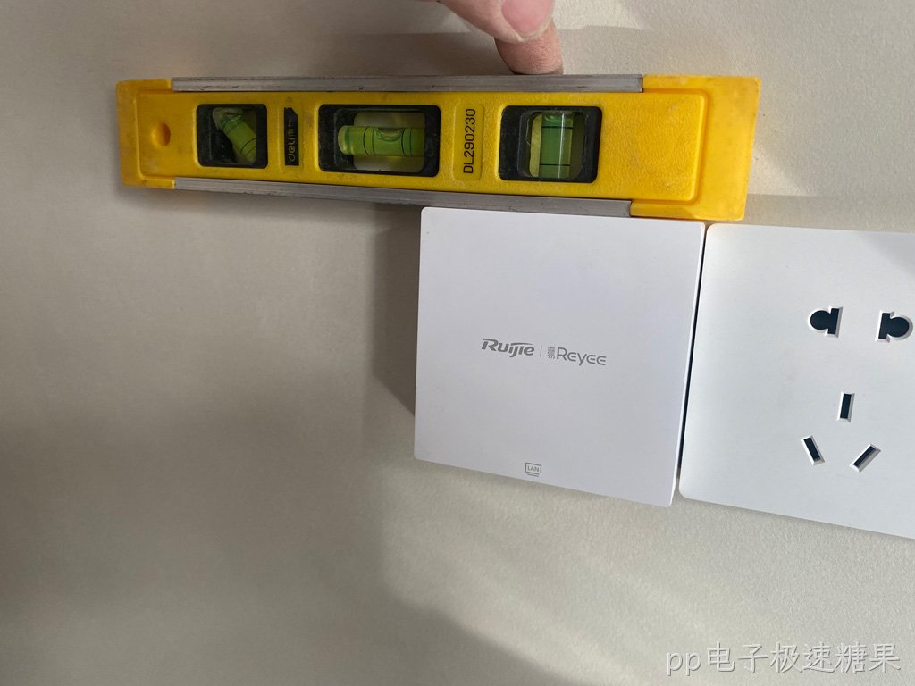 徐州某家庭多媒体网络与监控部署