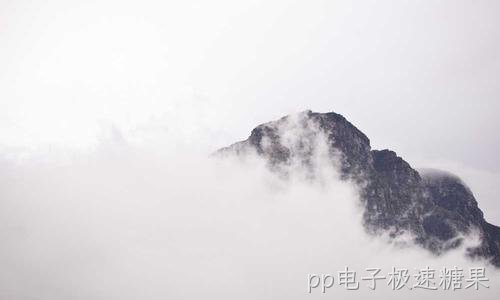 企业办公区无线WiFi全覆盖方案
