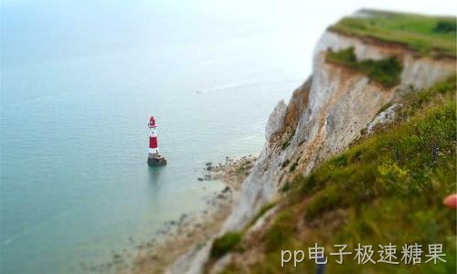 办公楼网络综合布线设计与施工方案