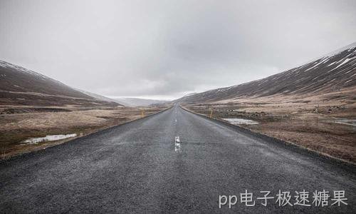 多分支机构VPN专线互联组网方案