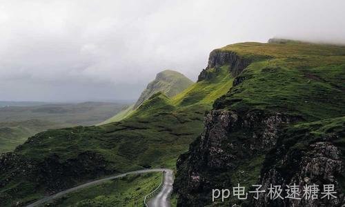 企业上网行为管理与带宽管控方案