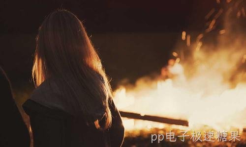 中小企业网络安全防护体系搭建方案