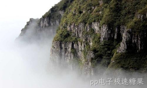 双线接入负载均衡与带宽规划方案