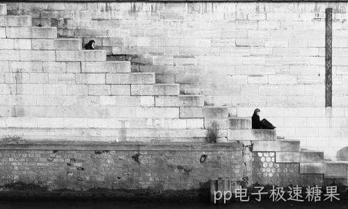 大空间多AP无缝漫游无线覆盖方案