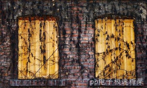 企业访客WiFi网络隔离部署方案
