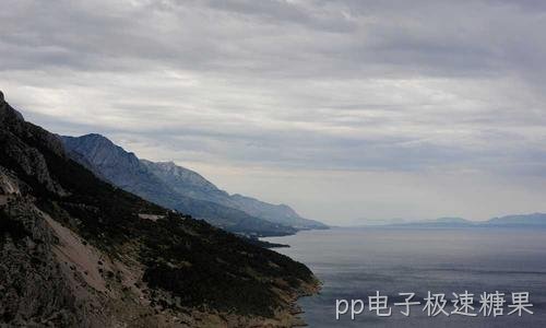 安防监控专网独立组网设计方案