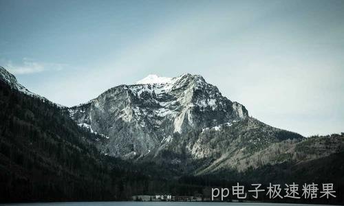 企业数据自动备份与容灾恢复方案