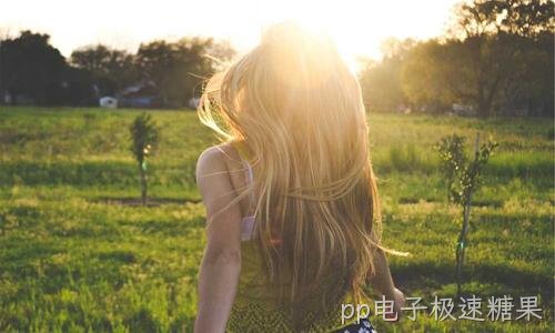 服务器虚拟化资源整合方案