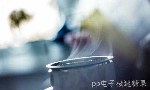 企业文件权限分级与访问管控方案