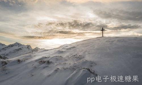 企业邮件系统搭建与反垃圾方案