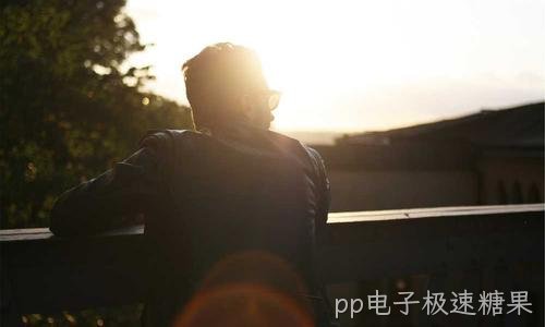 核心业务数据库运维保障方案