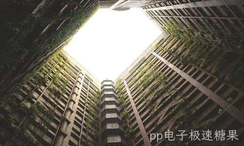企业正版软件采购与统一部署方案