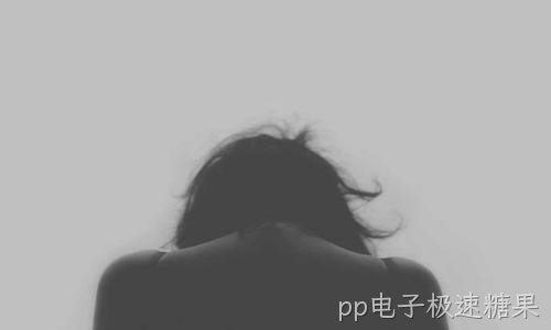 企业厂区高清视频监控系统建设方案