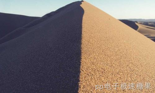 企业门禁考勤一体化管理系统方案