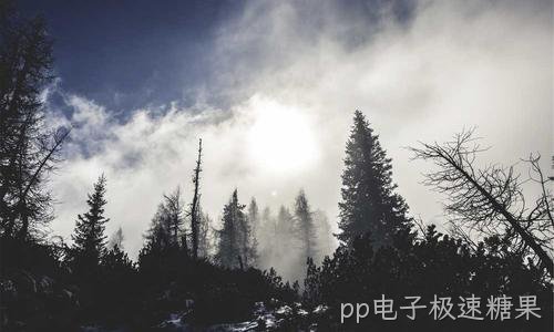 商铺仓库防盗报警系统组建方案