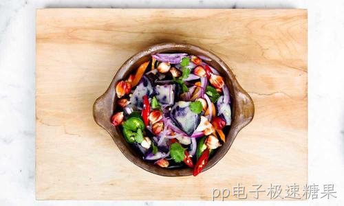 企业办公无线网络全覆盖方案