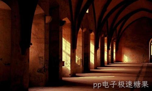 厂区周界入侵报警防范方案