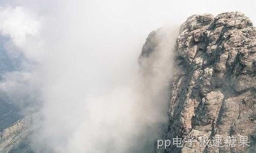 机房精密空调与UPS供电保障方案