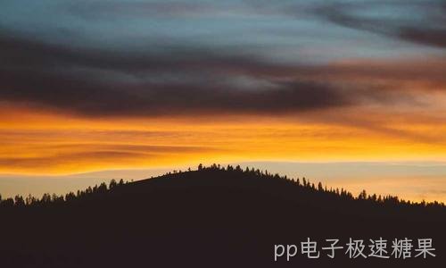 全终端响应式网站建设方案