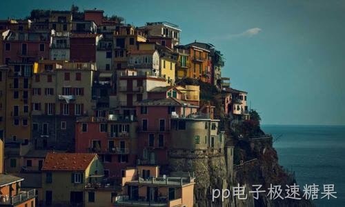 手机站与H5微场景建设方案