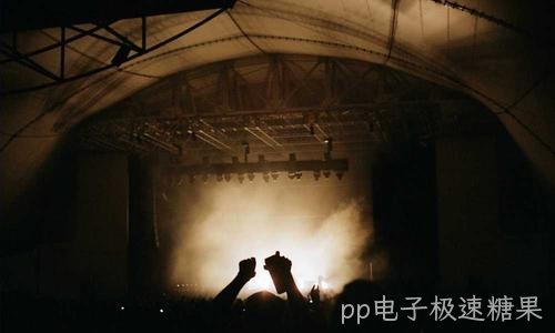本地关键词网站SEO优化方案