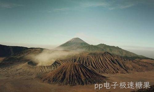 单页营销落地页快速上线方案