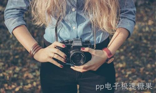 徐州某机械制造企业官网建设案例