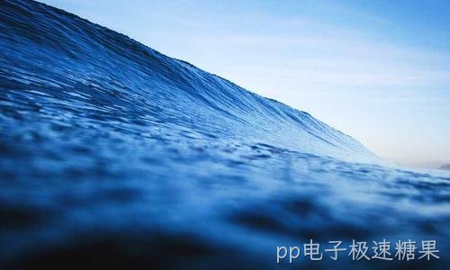 徐州某教育机构响应式网站建设案例