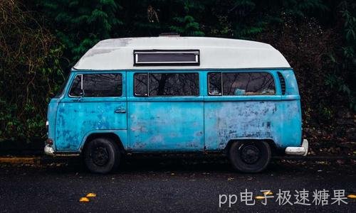 徐州某物流企业官网改版升级案例