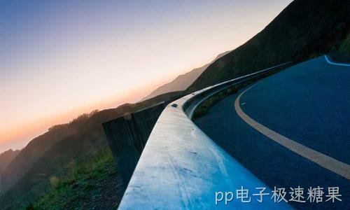 徐州某控股集团门户网站建设案例
