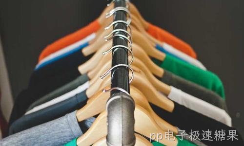 徐州某农业行业门户网站建设案例