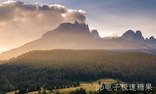 网络工程服务能力升级 徐州企业组网响应更快