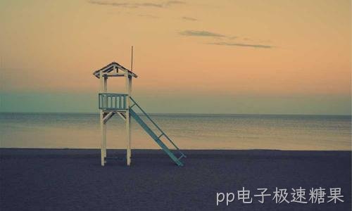 团队新增多项技术认证 服务专业度再获背书