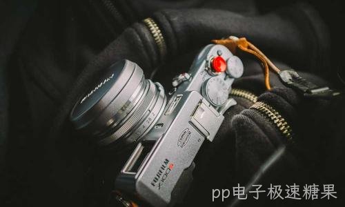 完善本地化上门服务网络 覆盖徐州城乡