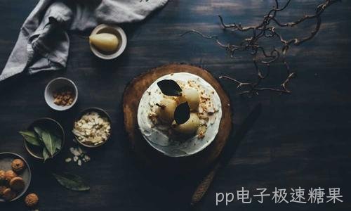 举办综合布线技能比武 以赛促练提技艺