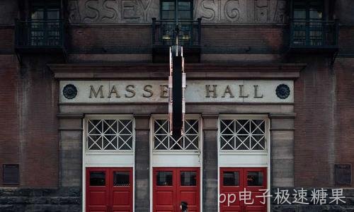 服务中心场地升级改造 更好承接本地业务