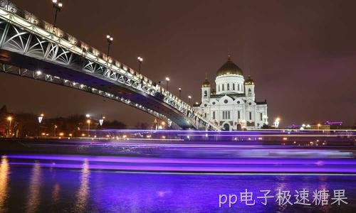 汛期加强机房与线路防护 保障设备稳定运行