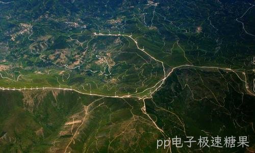 完成企业办公系统集成上线 打通日常协作