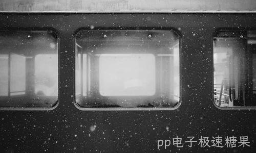 建立快速应急响应机制 关键故障优先到场