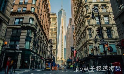 获评本地信息化服务优秀单位 荣誉更是责任